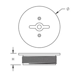 IL42792.png IL42792.jpg image