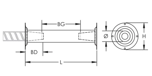 IL42796.png IL42796.jpg image