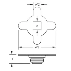 IL42798.png IL42798.jpg image