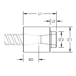IL42803.png IL42803.jpg image