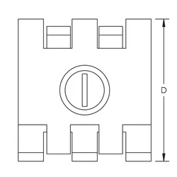 IL42808.png IL42808.jpg image