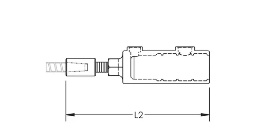 IL42827.png IL42827.jpg image