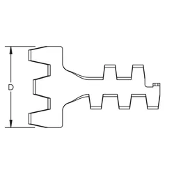 IL42831.png IL42831.jpg image