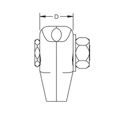 IL42838.png IL42838.jpg image