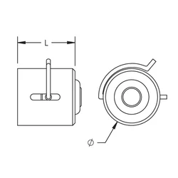 IL42845.png IL42845.jpg image