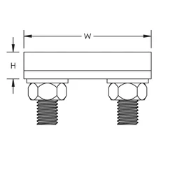 IL42855.png IL42855.jpg image