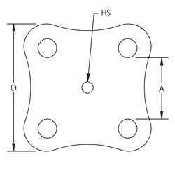 IL42856.png IL42856.jpg image