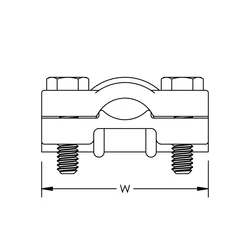 IL42857.png IL42857.jpg image