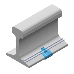 IL42880.png IL42880.jpg image