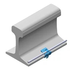 IL42884.png IL42884.jpg image