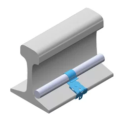 IL42885.png IL42885.jpg image