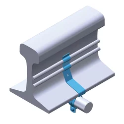 IL42898.png IL42898.jpg image