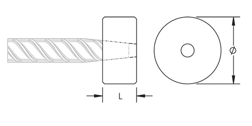 IL42915.png IL42915.jpg image