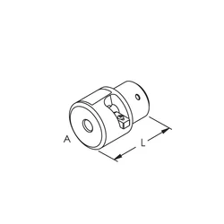 IL42926.png IL42926.jpg image