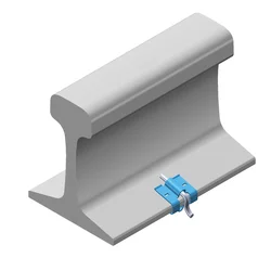 IL42938.png IL42938.jpg image