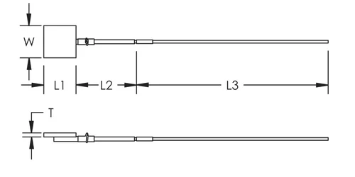 IL42945.png IL42945.jpg image