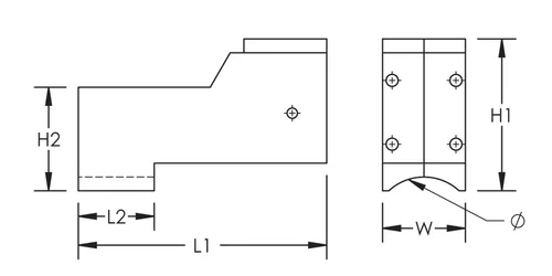 IL42974.png IL42974.jpg image
