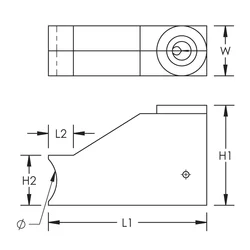 IL42975.png IL42975.jpg image