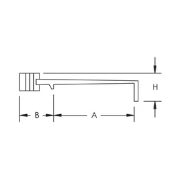 IL42992.png IL42992.jpg image