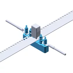 IL42993.png IL42993.jpg image