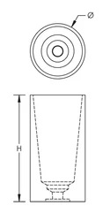 IL42996.png IL42996.jpg image