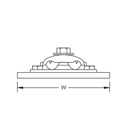IL42997.png IL42997.jpg image