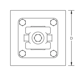 IL42998.png IL42998.jpg image