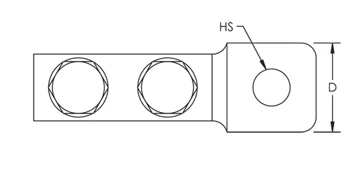 IL43003.png IL43003.jpg image