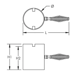 IL43020.png IL43020.jpg image