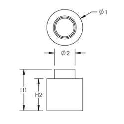 IL43024.png IL43024.jpg image