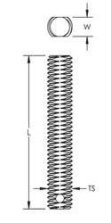 IL43044.png IL43044.jpg image