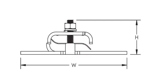 IL43055.png IL43055.jpg image