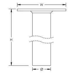 IL43056.png IL43056.jpg image