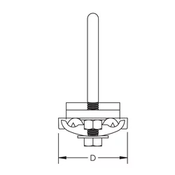 IL43059.png IL43059.jpg image
