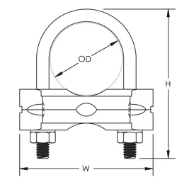 IL43060.png IL43060.jpg image