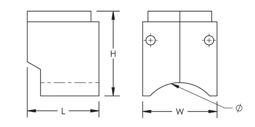 IL43072.png IL43072.jpg image