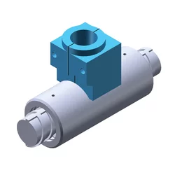 IL43073.png IL43073.jpg image