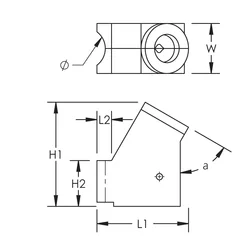 IL43078.png IL43078.jpg image