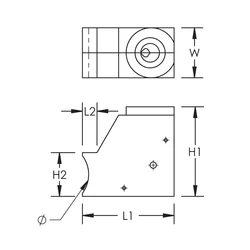 IL43080.png IL43080.jpg image