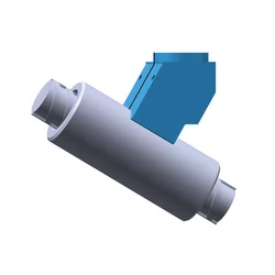 IL43085.png IL43085.jpg image