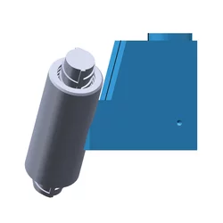IL43091.png IL43091.jpg image