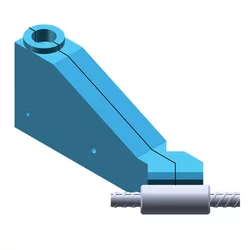 IL43097.png IL43097.jpg image