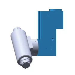 IL43104.png IL43104.jpg image