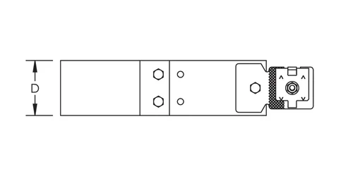 IL43113.png IL43113.jpg image