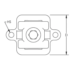 IL43114.png IL43114.jpg image