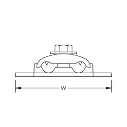 IL43115.png IL43115.jpg image