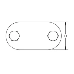 IL43119.png IL43119.jpg image