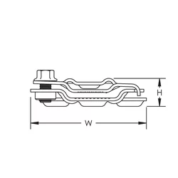 IL43120.png IL43120.jpg image