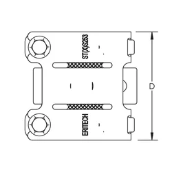 IL43121.png IL43121.jpg image