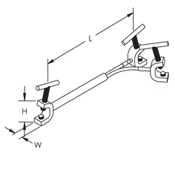 IL43125.png IL43125.jpg image